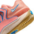 NIKE KD 18 Mens Sneakers